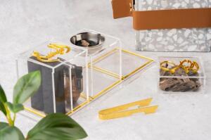 المبخر الجاهز توله موري يومي image 3