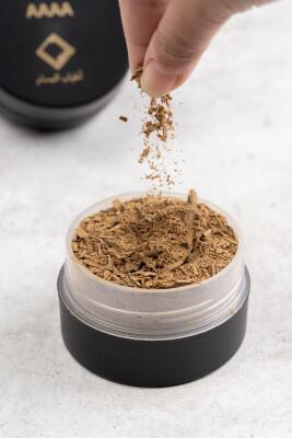 Vietnam powder image 0