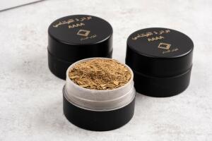 Vietnam powder image 1