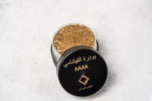 Vietnam powder image 2