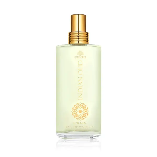 عطر العود الهندي من أيوب صبري تانجر (150 مل) – فخامة الشرق الأصيل image 1