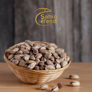فستق عنتاب image 0