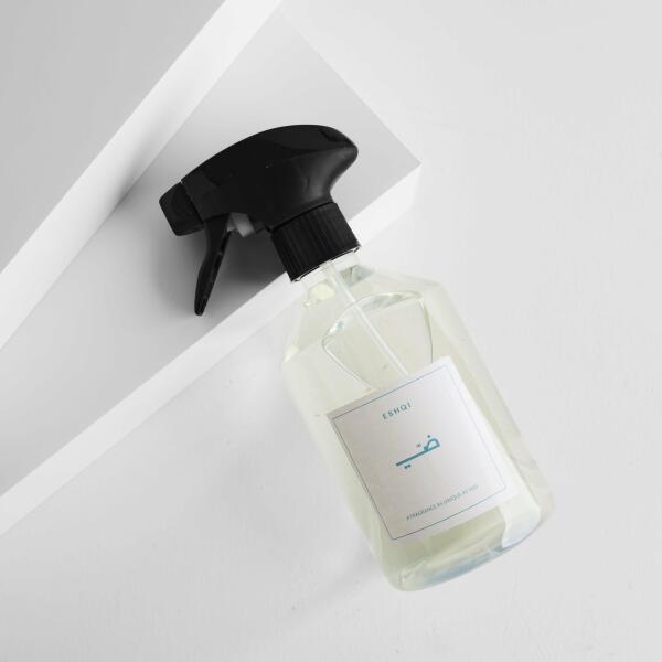 مجموعة معطر ضى (عدد 2 حبة) image 1
