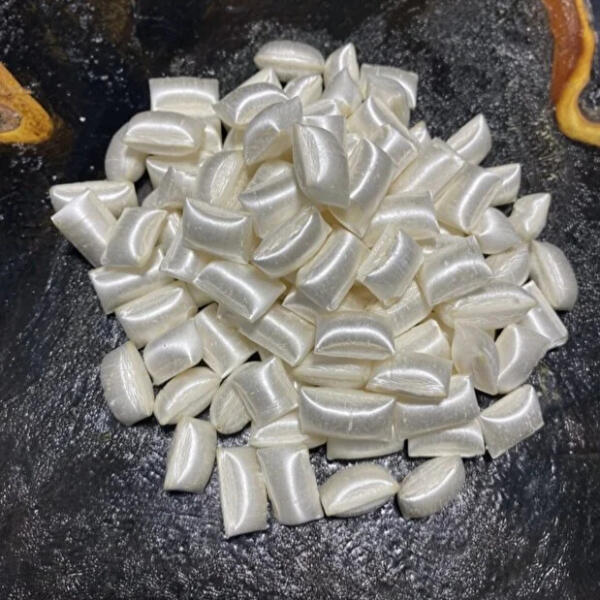 حلاوة أكيدي بالنعناع - 140 جرام image 0