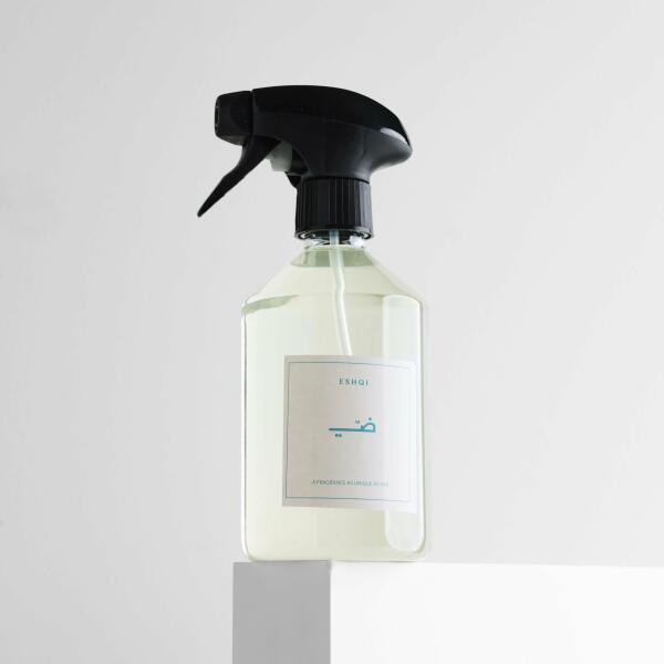 مجموعة معطر ضى (عدد 2 حبة) image 2