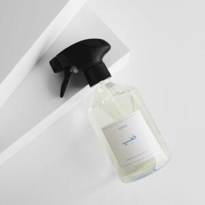 معطر ضي image 2