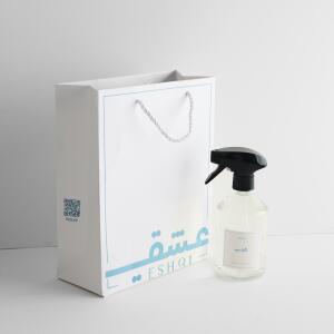 معطر ضي image 1