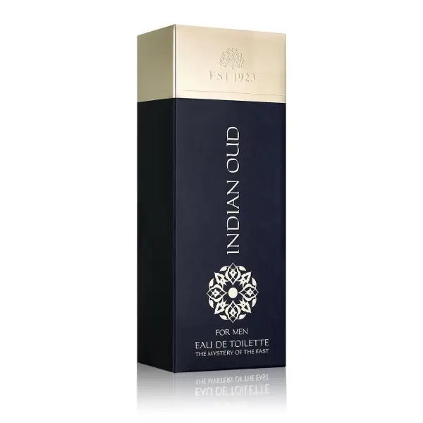 عطر العود الهندي من أيوب صبري تانجر (150 مل) – فخامة الشرق الأصيل image 2