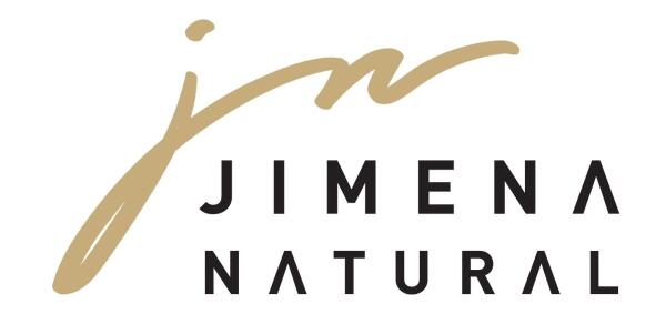 شامبو Jimena natural بالكولاجين وحمض الهيالورونيك 500 مل brand