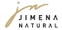شامبو Jimena natural بالكولاجين وحمض الهيالورونيك 500 مل brand