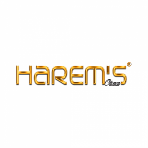 صابون خلاصة الحلزون brand