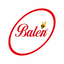 زيت الروزماري brand