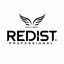زيت الأرغان الطبيعي من ريديست Redist brand