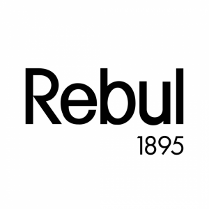 كلونيا ريبل دارك سبايس -100 مل brand