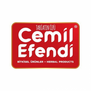 زيت حبة البركة الغذائي brand