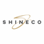فرشاة تدليك السيلوليت من شعر الخيل الطبيعي SHINECO brand