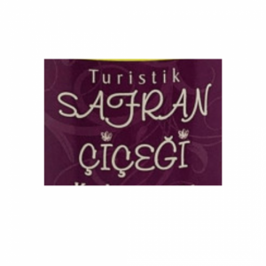 عطر الزعفران Altın Safran - للرجال brand