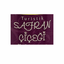 عطر الزعفران Altın Safran - للرجال brand