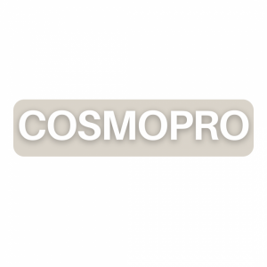 زيت الجوز الهند 150 جرام من cosmopro brand