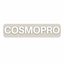 زيت الجوز الهند 150 جرام من cosmopro brand