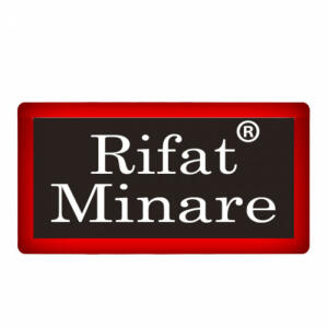 صلصة الافطار الباردة brand