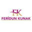 شاي دكتور فريدون كوناك التركي للتخسيس - Feridun Kunak Detox  brand