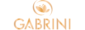 مثبت الحواجب من جابريني brand