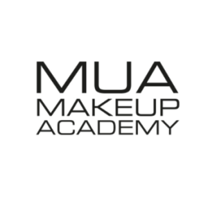 أحمر شفاه MUA الثنائي | روج مطفأ وملمع في قلم واحد brand