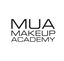 أحمر شفاه MUA الثنائي | روج مطفأ وملمع في قلم واحد brand