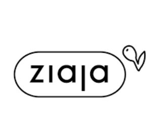 لوشن زياجا صن لإطالة السمرة | عناية فائقة بعد الشمس brand