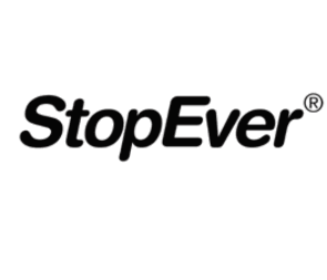 تدفئة القدمين من StopEver brand