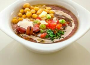 فول  image 0