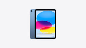 IPAD image 0