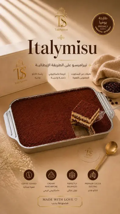 إيتاليميسو image 0