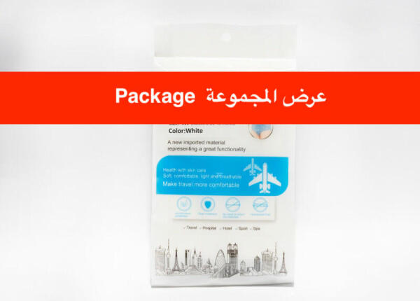 عرض الملابس الداخلية XL image 0