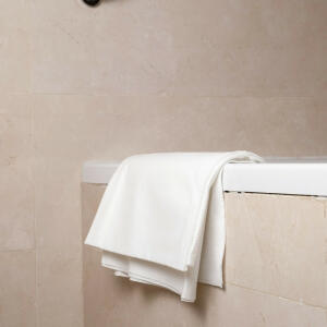 Disposable Towels image 5