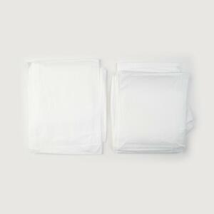 Disposable Single Size Bedsheet image 3