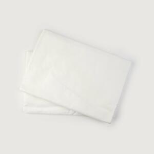 منشفة للاستعمال لمرة واحدة image 1