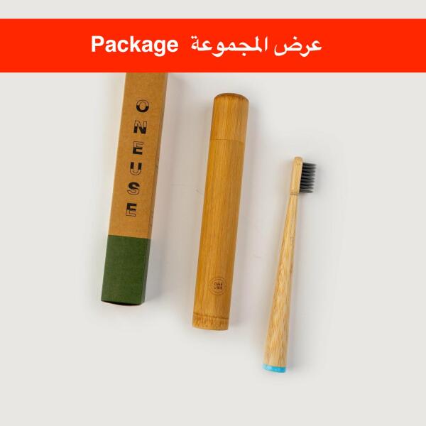عرض فرشاة الأسنان image 0