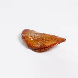 قطايف ميني -جوز image 1