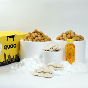 ميني نقصه image 0