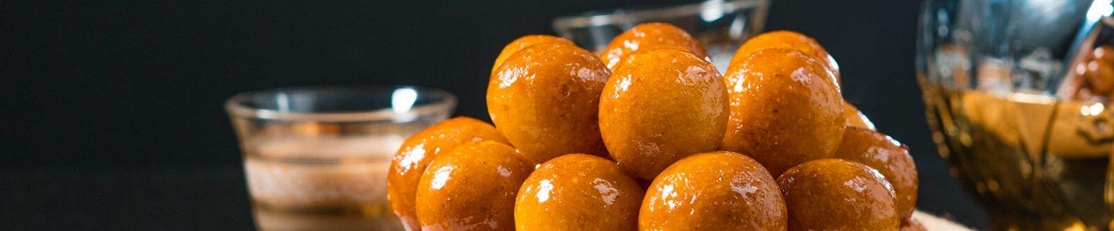 slider 3260
