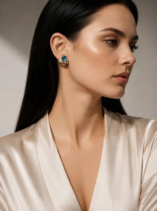 حلق 21 image 1