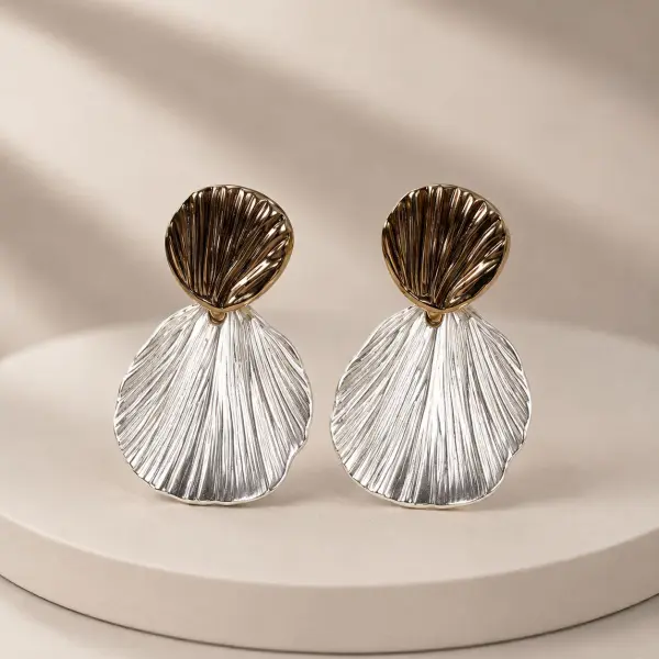 حلق 22 image 0