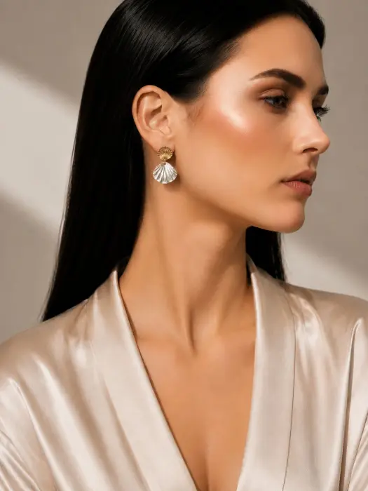 حلق 22 image 1