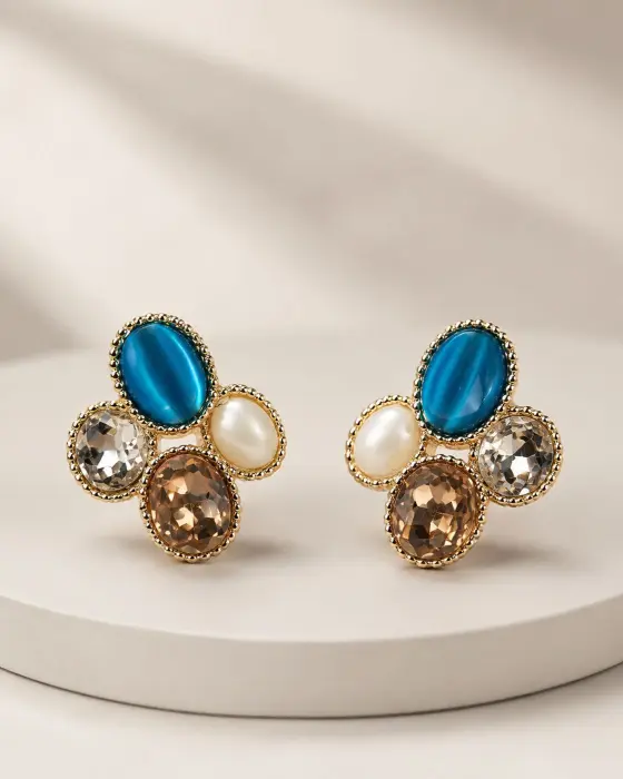 حلق 21 image 0