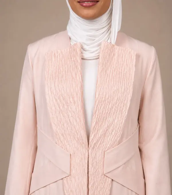 Blush Luxe Set image 1