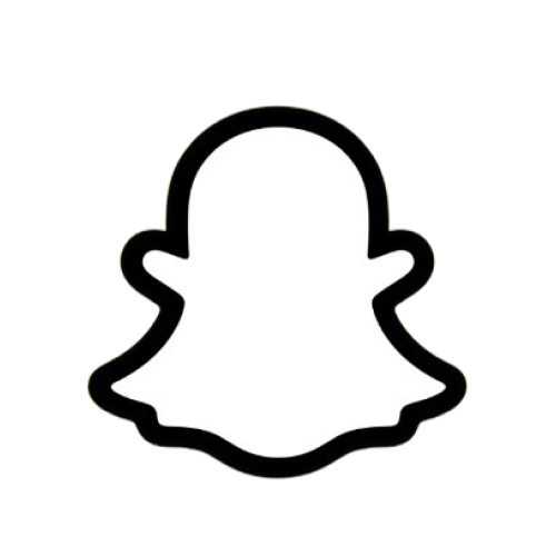 سناب شات