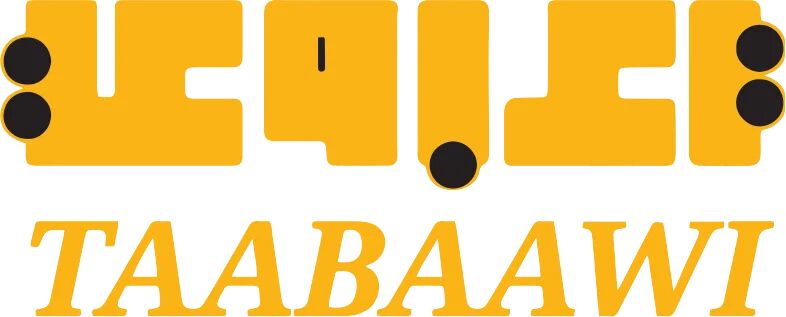 طبعوي - متجر المعدات التكتيكية