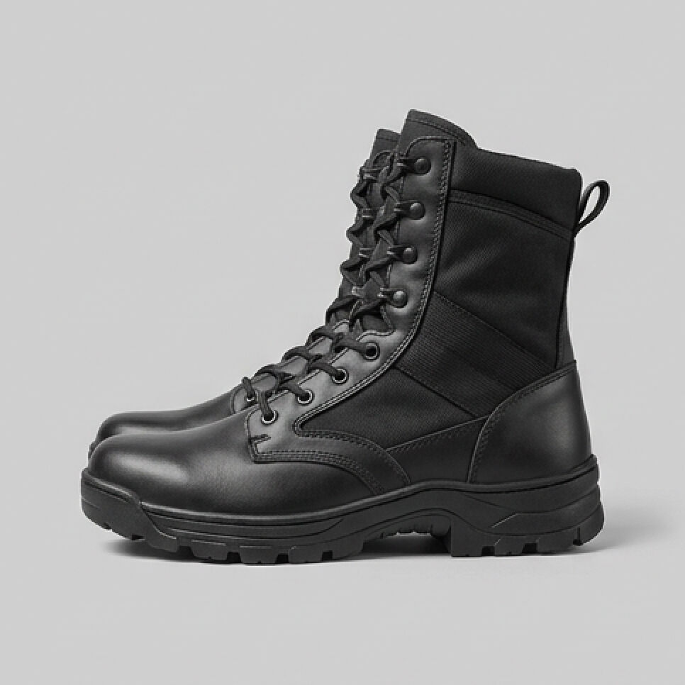 Footwear